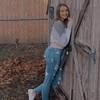 kayleigh3d